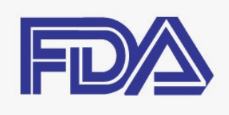 식약처 디지털의료기기 민원, 인허가 절차와 준비 가이드