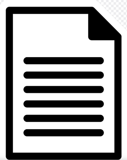 사업자등록증 재발급 : 신청방법 필요서류