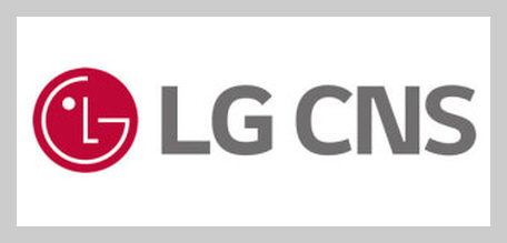 LG씨엔에스 이미지