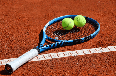 wta 코리아 오픈