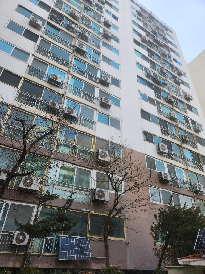 외관 2