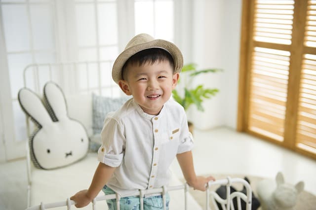 인천 출산 1억