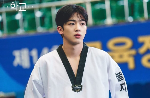김요한