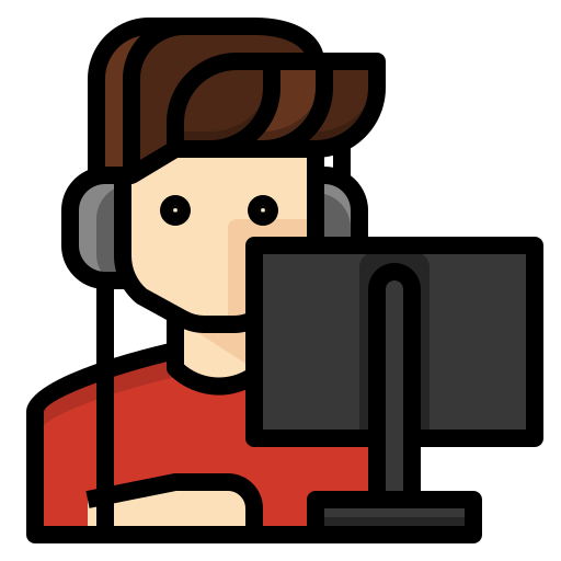 Crypto Gaming Coin