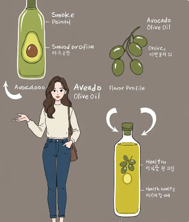 자주 묻는 질문 Q&A 2