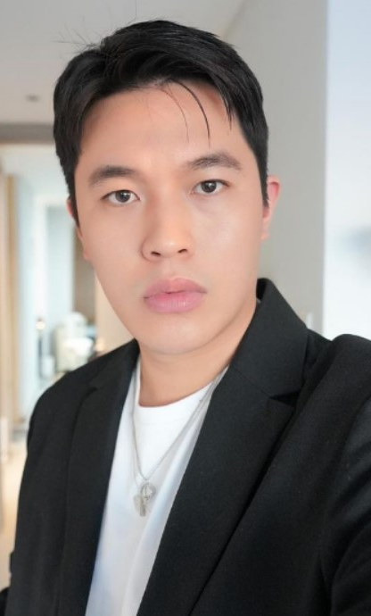 헤어몬 유튜브 채널 커뮤니티 글