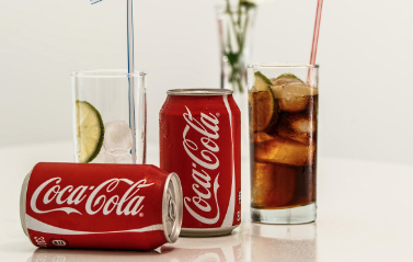 스케일링 후 식사시간 및 피해야할 음식 (잇몸이 부었을 때 가능?)