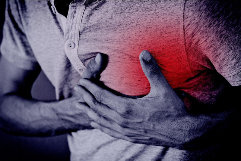 심장이 박자를 놓칠 때 &ndash; 부정맥의 모든 것