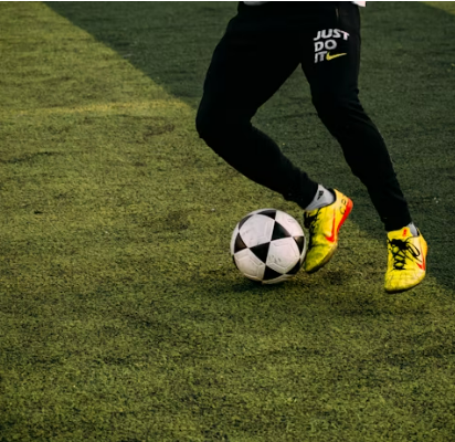 한국축구 중계방송 월드컵 3차 예선 최종전 안내