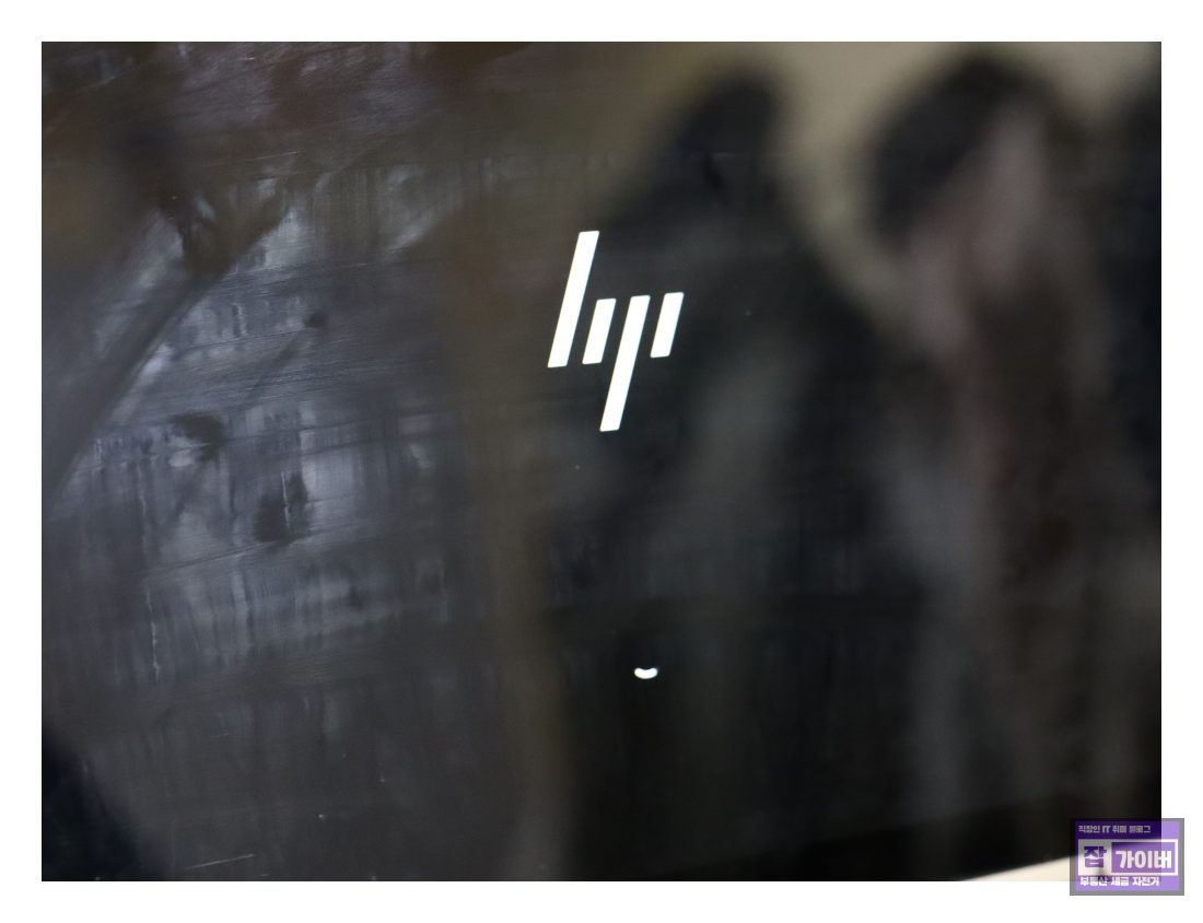 빠른 부팅(Fast Boot) 활성화 상태에서 BIOS 진입이 어려운 상황을 설명하는 이미지