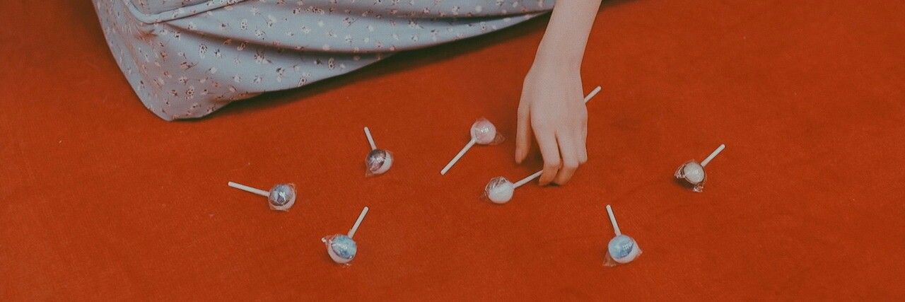 아이즈원 강혜원 몸매 키 아이즈원 강혜원 몸매 키