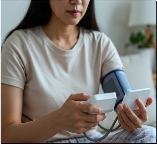 고중성지방혈증 원인 및 증상과 개선 방안