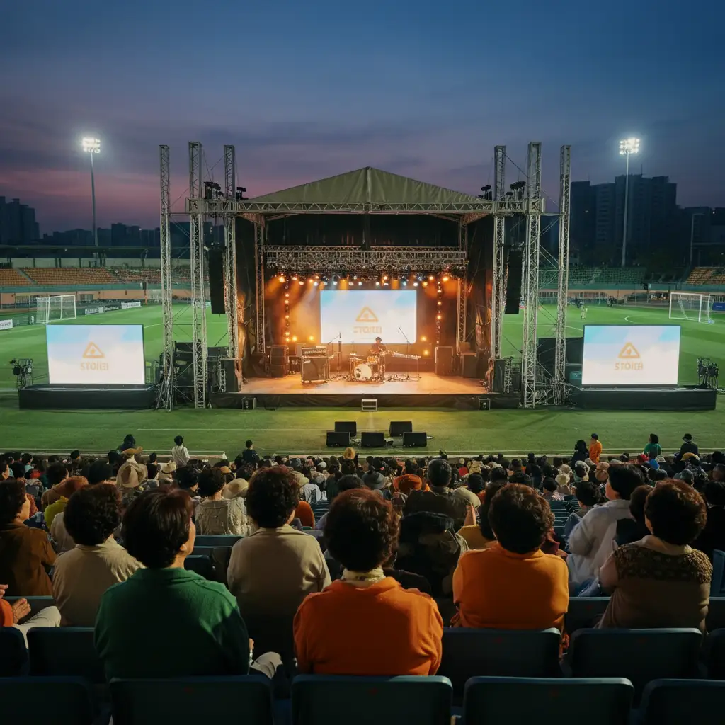 임영웅 IM HERO 영화 설날 TV조선 방송 보는 방법