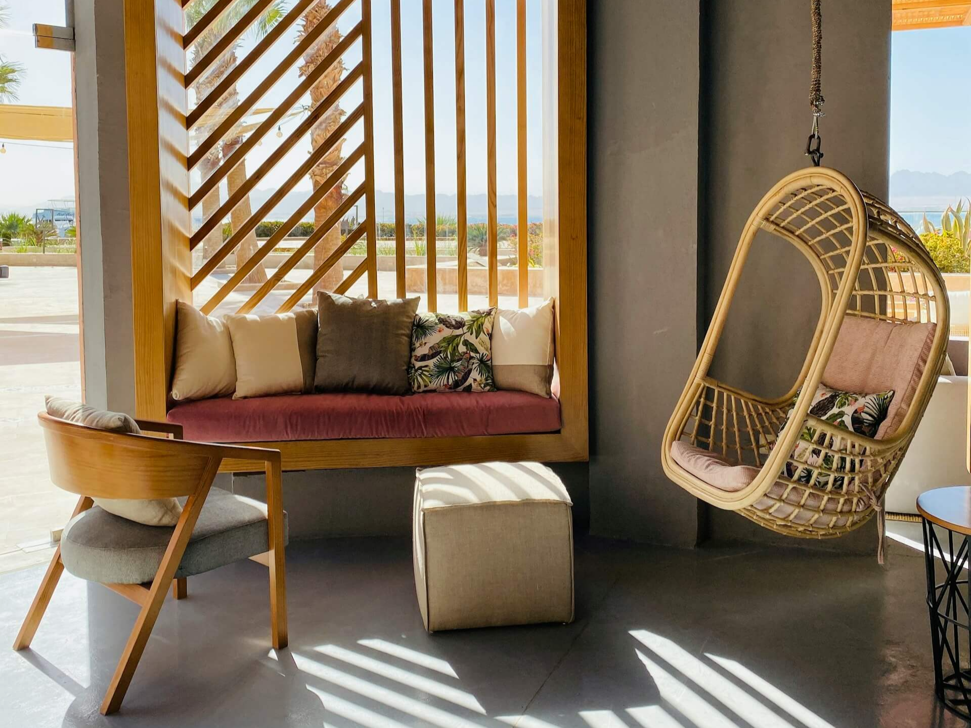 원룸에서 소음 줄이는 생활 방법