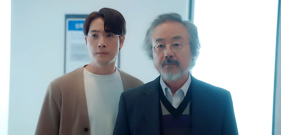 마에스트라_4회