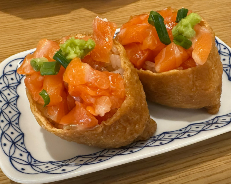 틈만나면 차태현 김종국 맛집 알아보기