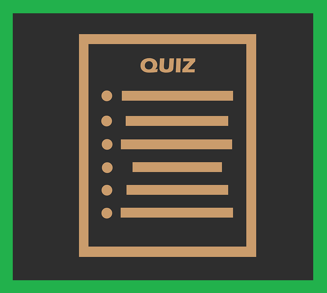 퀴즈-리스트-일러스트