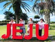 최소비용으로 힐링하는 제주 1박2일 가성비 코스 (렌터카&middot;숙소&middot;맛집 총정리)