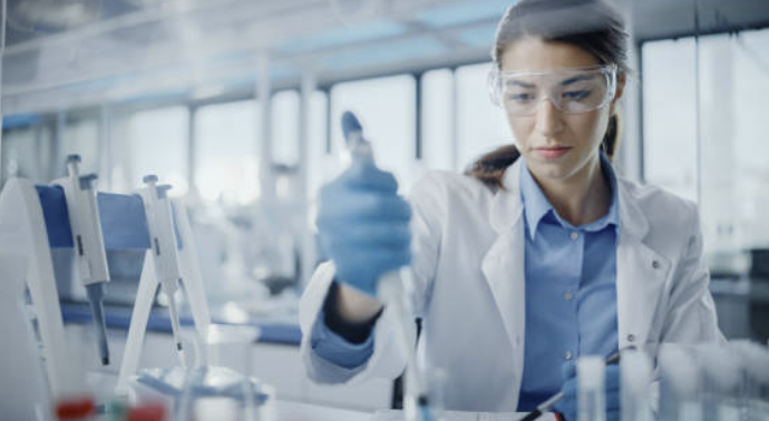 FDA Warning Letter에 반복 등장하는 LC-MS/MS 데이터 무결성 실패 패턴