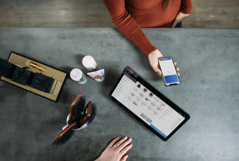 우리카드 결제일별 사용기간