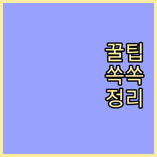 겨울 방학 미국 어학연수, ESTA ..