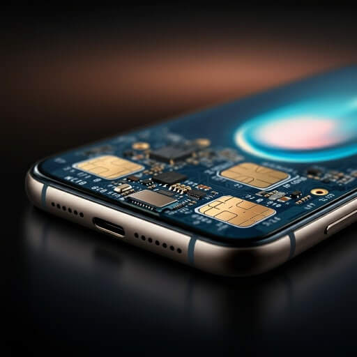 SKT 유심보호서비스 가입하기