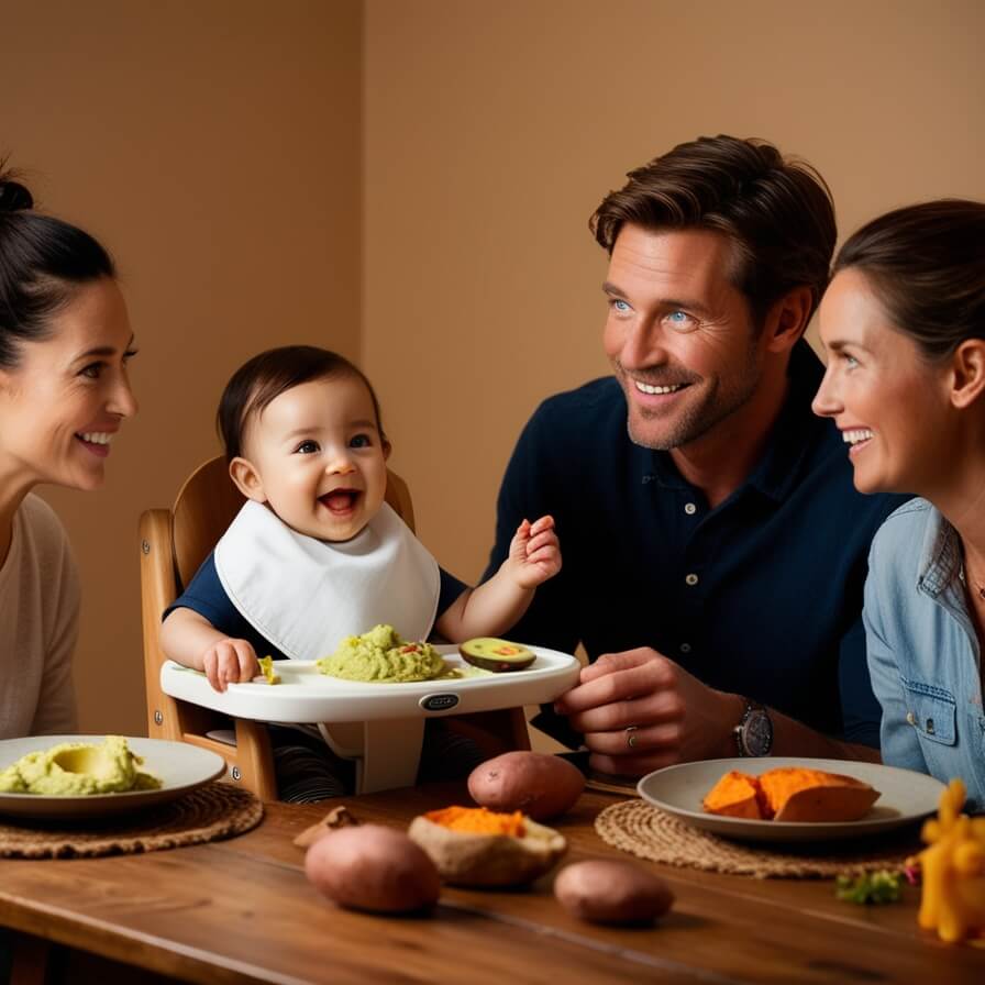 2025년 육아휴직 육아휴직 급여 인상 부모 육아휴직 혜택 육아휴직 기간 연장 3+3 부모 육아휴직제도 육아기 근로시간 단축제도 육아휴직 변화 시차출퇴근제 지원 육아휴직 신설 제도