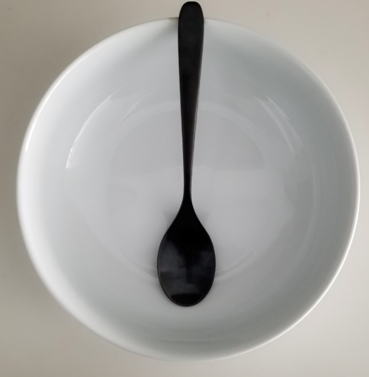 간장 효능 부작용