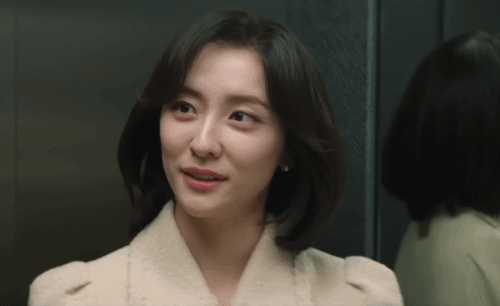 박지현-재벌집막내아들