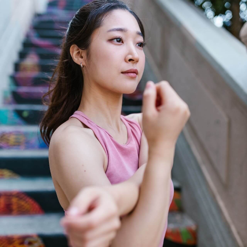 청년 PT지원금 신청 건강 운동 지원금 혜택