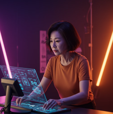 흑염소 진액 당뇨환자?