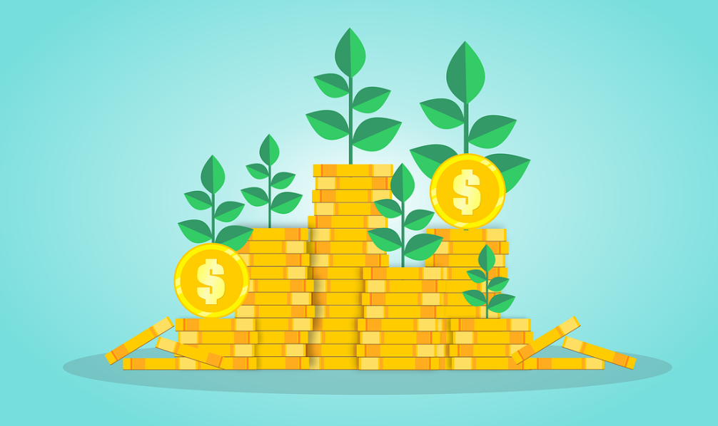 여러 장점이 있는 IPO