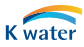 2025년 하반기 한국수자원공사(K-water) 채용