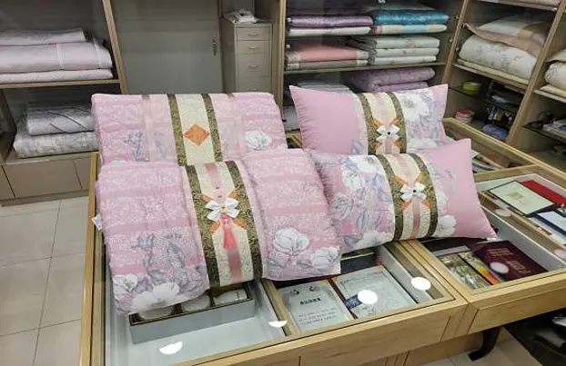 이브자리 코디센 강서공항점