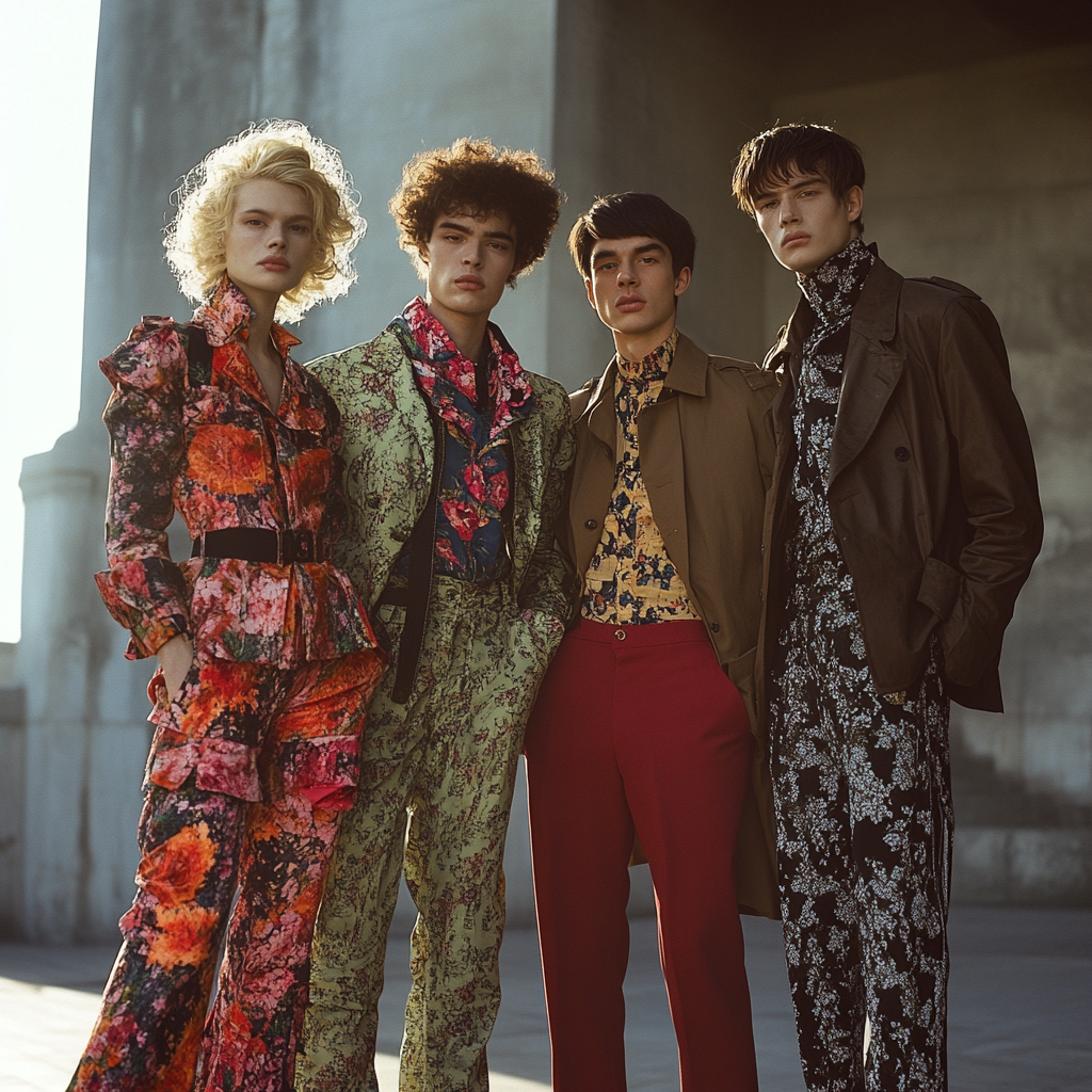 에겐테토 테스트