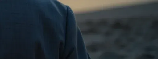 치매 초기증상 검사
