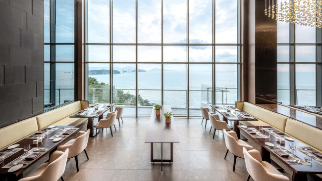 엘플로어(L-Floor)