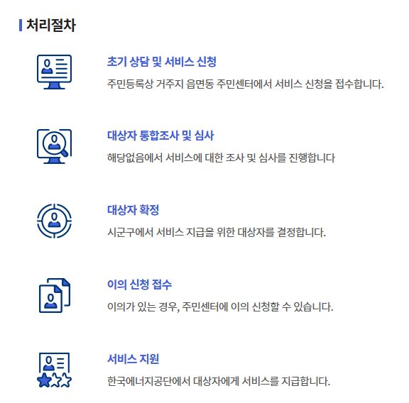 2024-에너지바우처-잔액조회