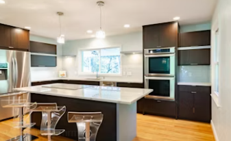 공인중개사 시험일정 시험과목 시험접수