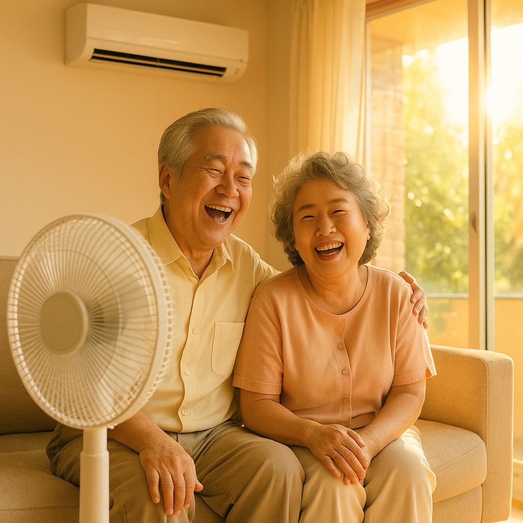 에너지 바우처 신청자격, 신청방법, 잔액조회