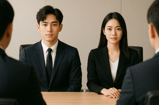 후광효과, 인지편향, 심리학이론, 첫인상효과, 외모심리, 학벌심리, 인간심리, 판단착오, 심리학블로그, 편견극복