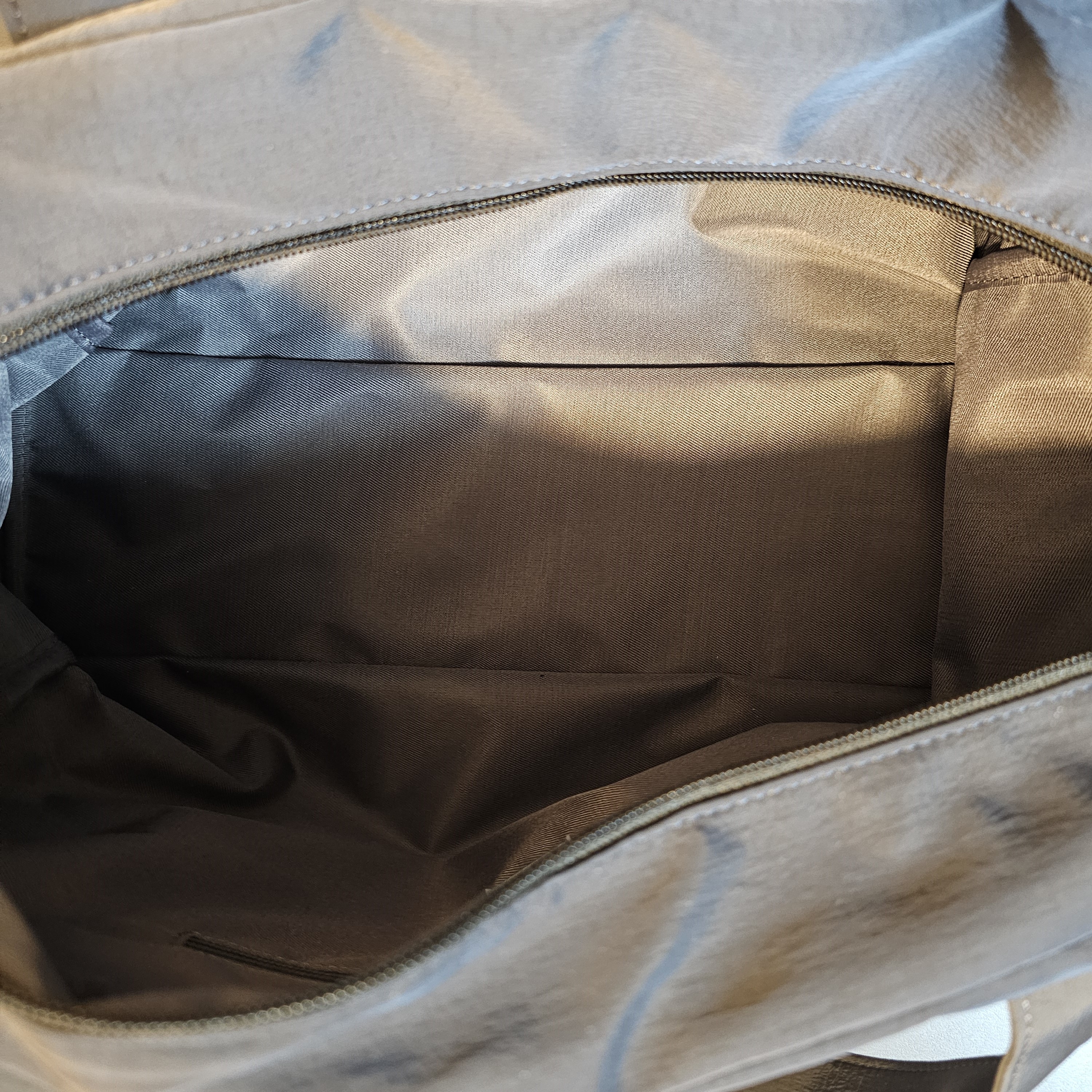 아코크 립 라지 보스턴백