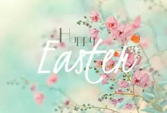 2025 부활절 날짜 사순절 의미 역사_24