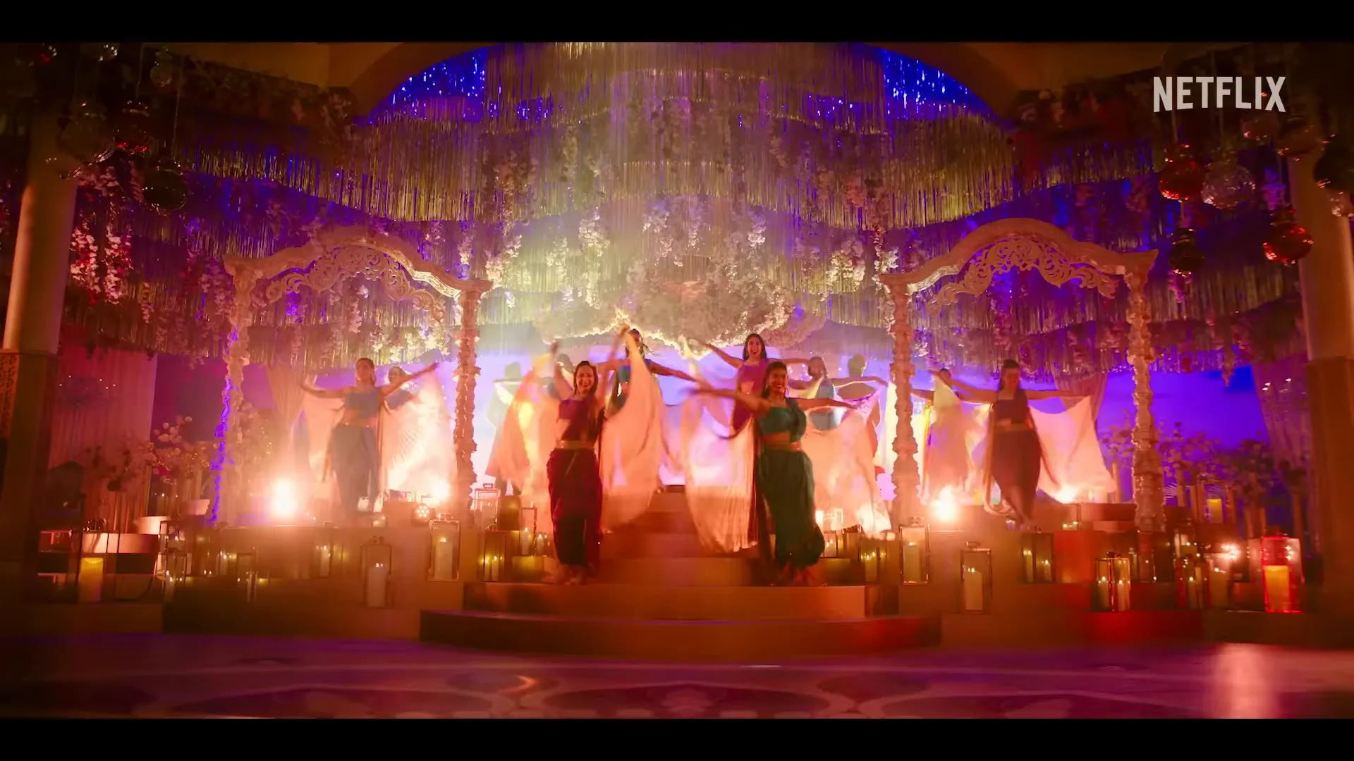 넷플릭스-머더미스터리2