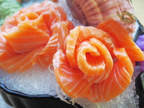 ์ฐ์ดํ & ํผ๋
ธ ๋์(Pinot Noir) ์์ธ ํ์ด๋ง๏ฝ๊ฐ์น ๋ง๊ณผ ๋ถ์ ๊ณผ์ผ, ์ฌ์ธํจ์ ๋ง๋จ