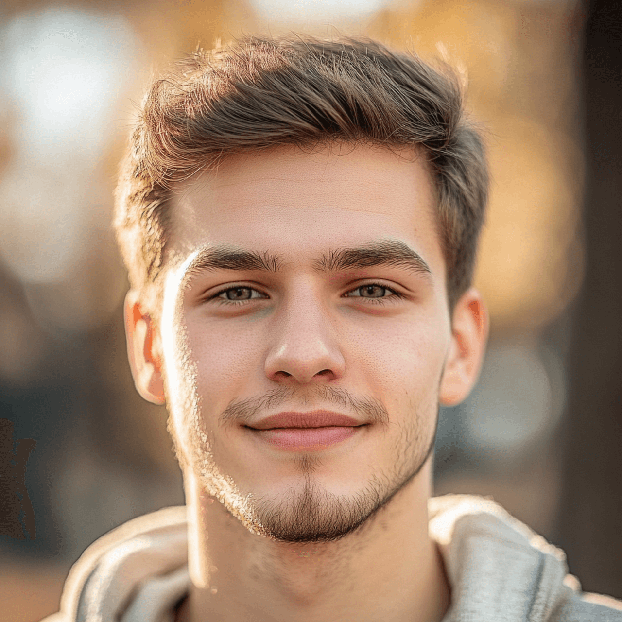 청년내일저축계좌