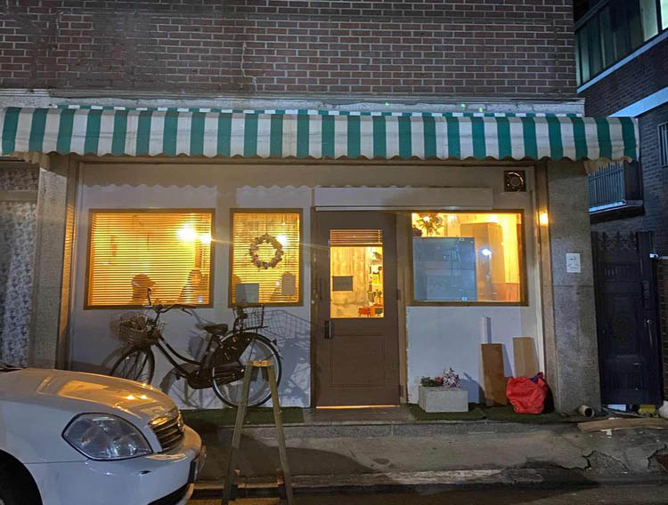 마포 망원동 인생맛집 추천