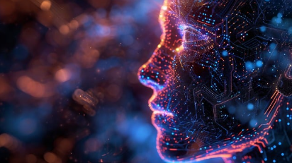 2025년, AI 기술은 어디까지 왔을까?