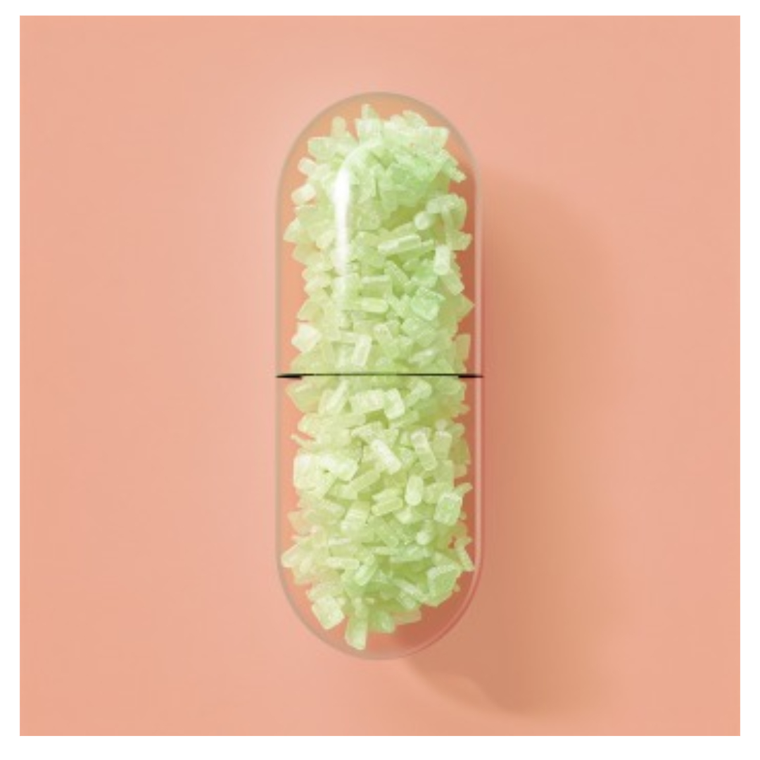 대장암과 관련된 사진입니다.