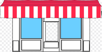 알리익스프레스 쿠폰